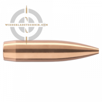 Preview: Sierra MatchKing 9377T Geschoss